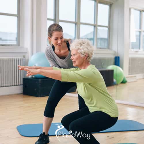 The Orthobiologic Escape: Melting Away Osteoarthritis with PV's Custom PRP-Stem Cell Cocktails
